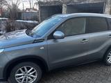 Suzuki Vitara 1.4 BOOSTERJET Hybrid Comfort Allgrip... - Suzuki Vitara von privat