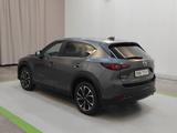 Mazda CX-5 SKYACTIV-D 150 AWD 6AG AD'VANTAGE - Mazda: V6