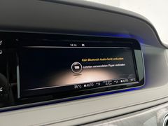 MERCEDES-BENZ Mercedes Benz S 350d LANG/ 1.H/GARANTIE /DESIGNO MERCEDES-BENZ Mercedes Benz S 350d LANG/ 1.H/GARANTIE /DESIGNO