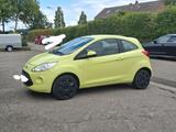 Ford Ka/Ka+ 1,2 Titanium Titanium - Ford Ka/Ka+ in Mönchengladbach