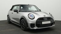 MINI Cooper Cabrio - Vorschau Bild 2