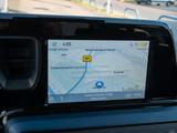 Ford TOURNEO Courier ACTIVE PDC SHZ KAMERA NAVI ACC - Ford Tageszulassungen: Ka