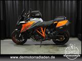 KTM 1290 SUPER DUKE GT / SUPERDUKE GT / KOFFER - KTM MOTORRAD