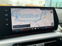 BMW X1 - Vorschau Bild 10