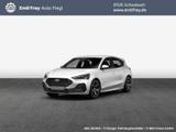 Ford Focus Turnier 2.3 EcoBoost S&S Aut. ST X