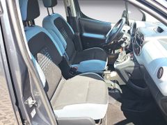 Fahrzeugabbildung Citroën Berlingo Kombi 1.6 Tendance KLIMA SHZ 7-SITZER