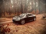 Audi TT * ABT * volldigitales Display - Audi TT: Abt