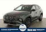 Hyundai Tucson 1.6 T-GDI PHEV, Navi, Kamera, Side, Winte