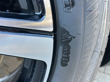 Citroën C4 1.2 PureTech 130 Max 360° MASSAGE LED SHZ AWR