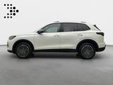 Volkswagen Tiguan 2.0 TDI DSG GOAL*IQ.LIGHT*HUD*AHK*KAMERA* - Volkswagen Tiguan Jahreswagen