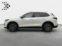 Volkswagen Tiguan - Vorschau Bild 3