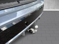 BMW X1 - Vorschau Bild 16