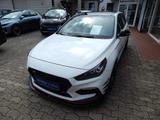 Hyundai i30 2.0 T-GDI Pano N Performance - Hyundai i30 mit Benzin-Antrieb: Limousine, 2.0