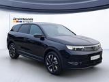 Opel Grandland Hybrid GS*Navi*Kamera*SHZ*PDC* - Opel Gebrauchtwagen mit Automatikschaltung