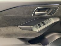 Nissan Qashqai - Vorschau Bild 20