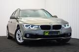 BMW 318i Touring Aut. LED+HKKLPPE ELEKTR+NAVI+BLUETO - BMW: E31