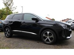 Fahrzeugabbildung Peugeot 5008 Allure Pack*Sitzheizung!*Kamera!*7-Sitzer!*
