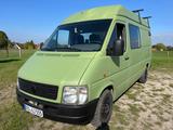 Volkswagen LT - Volkswagen LT in Bremen