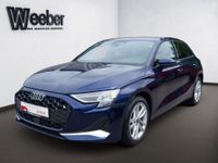 Audi A3 - Vorschau Bild 2