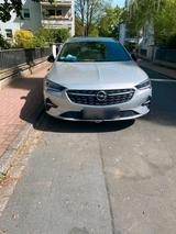 Opel Insignia Sports Tourer 174ps - Opel Insignia Ps mit Diesel-Antrieb