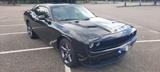 Dodge Challenger 5.7L Hemi - Dodge Challenger: Hemi
