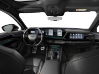 Audi A6 Allroad - Vorschau Bild 8