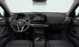 BMW 120i F70 DKG Widescreen DAB LED Parkassistent - BMW 1er-Reihe F70