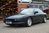 BMW 840ci E31 *1.HD*OLDTIMER*VIEL NEU*GARANTIE* - BMW: E84