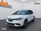 Renault Scenic Initiale Paris 1.6 dCi Diesel FAP Energy - Renault Scenic Gebrauchtwagen in Dortmund