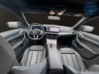 BMW 420 Gran Coupé - Vorschau Bild 9