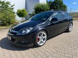 Opel Astra GTC 1.8 ECOTEC*KLIMAAUT*PDC*ALU* - Opel Astra: Ecotec