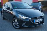 Mazda 2 SKYACTIV-G 90 Exclusive-L. SKYACTIV-Driv - Mazda 2 Gebrauchtwagen