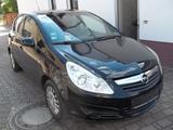 Opel Corsa 1.2 ecoFLEX *Bj.9/10*2Hd.66Tkm*Tüv10/27* - Opel Corsa: 1.9