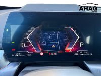 BMW X1 - Vorschau Bild 11