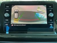Volkswagen T-Cross - Vorschau Bild 18