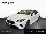 BMW 220 Gran Coupe MSportP ''18 PrmiumP Klimaauto - BMW 220 in Osnabrück