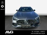 Mercedes-Benz AMG E 63 S 4M T Perf.-Sitze AHK Burm. 20" Night - Mercedes-Benz: Kombi, AMG