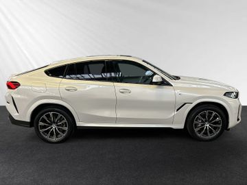 BMW X6 - 2