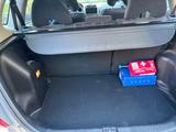 Honda Jazz 1.4 ES ES - gebrauchte Honda Jazz aus dem Jahr 2005