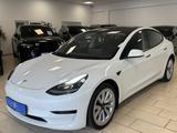 Tesla Model 3 RWD*Leder*Pano*R-Cam*Autopilot*LED*NAVI - Tesla Model 3 in Bonn