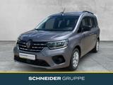 Renault Kangoo TECHNO TCE 130 KAMERA+NAVI+KLIMA+LED+DAB+ - Renault Kangoo von 2026