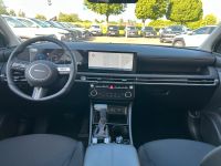 Hyundai TUCSON - Vorschau Bild 23