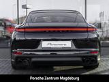 Porsche Panamera 4 E-Hybrid*PANO*BOSE*HD-MATRIX*INNO* - Porsche Panamera in Magdeburg