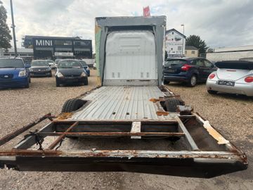 Renault Master - 6