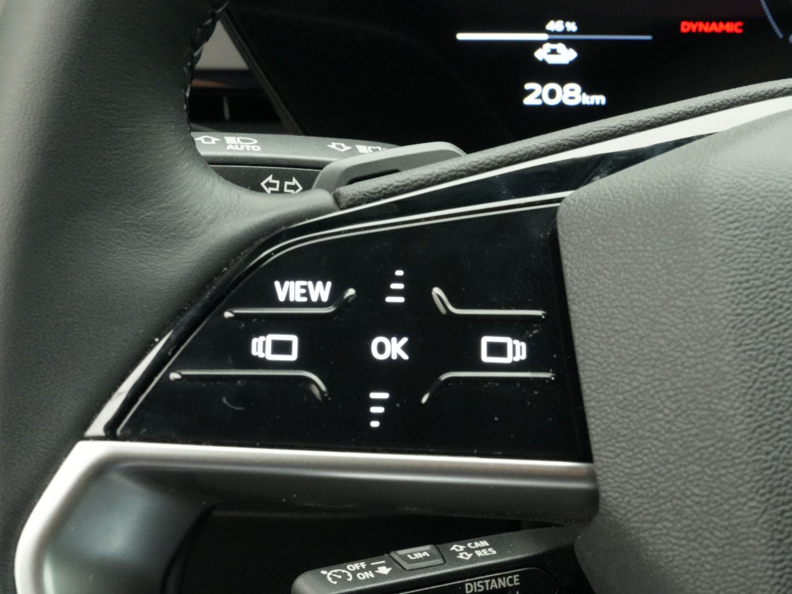 Audi A6 e-tron - Bild 22