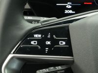 Audi A6 e-tron - Vorschau Bild 22