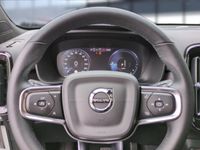 Volvo XC40 - Vorschau Bild 15
