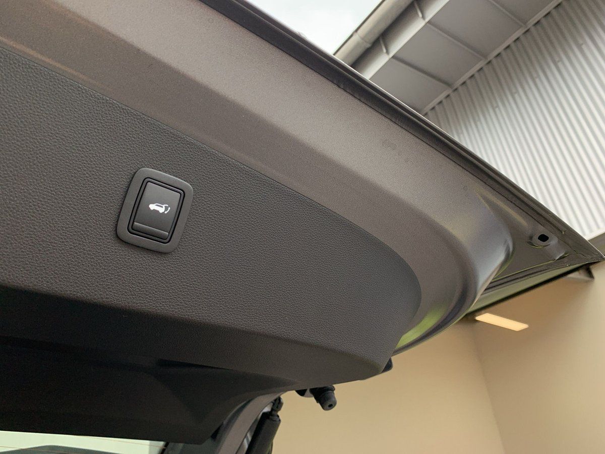 Dacia Bigster - Bild 28