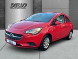 Opel Corsa Selection 1.2 Cool & Sound-Paket - Opel Corsa Cool mit Benzin-Antrieb