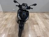 Piaggio Medley 125 E5+ ---Hauspreis incl.Topcase - PIAGGIO ROLLER 125